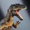 Jurassic World Hamond Collection - Allosaurus