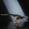 Jurassic World Hamond Collection - Allosaurus