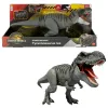 Jurassic World játékfigura – Power Devour T-Rex dinoszaurusz figura
