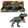 Jurassic World játékfigura – Power Devour T-Rex dinoszaurusz figura