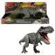 Jurassic World játékfigura – Power Devour T-Rex dinoszaurusz figura
