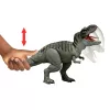 Jurassic World játékfigura – Power Devour T-Rex dinoszaurusz figura
