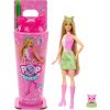 Barbie Slime Reveal Állati buli - Cica