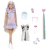 Barbie Divatos tincsek játékszett
