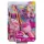 Barbie Dreamtopia hajvarázs divatbaba