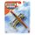 Matchbox Sky Busters - Cessna Caravan 17/32