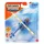 Matchbox Sky Busters – Robinson R66 Turbine helikopter modell
