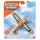 Matchbox Sky Busters MBX Stunt Plane II kisrepülőgép