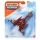 Matchbox Sky Busters Subsonic Interceptor repülőgép