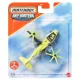 Matchbox Sky Busters Sky Safari repülő modell
