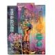Monster High Nefera de Nile divatbaba