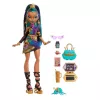 Monster High Nefera de Nile divatbaba