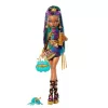 Monster High Nefera de Nile divatbaba