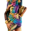 Monster High Nefera de Nile divatbaba