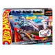 Hot Wheels Forma 1 sprint versenypálya pályaszett