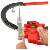 Hot Wheels Forma 1 sprint versenypálya pályaszett