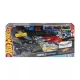 Hot Wheels Forma 1 Grand Prix pályaszett