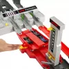 Hot Wheels Forma 1 Grand Prix pályaszett
