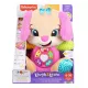 Fisher-Price Tanuló Kutyushugi 2025
