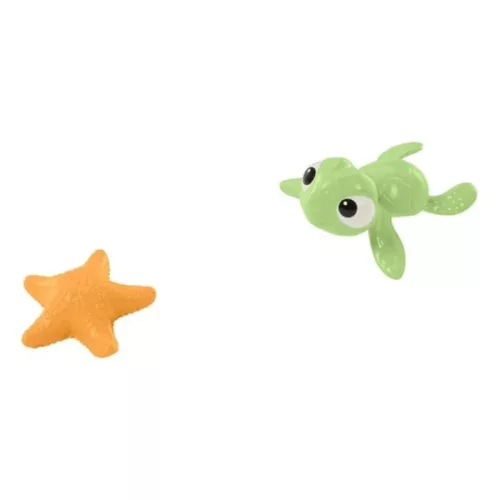 Deluxe Disney Hercegnők játékbaba – Vaiana