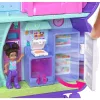 Polly Pocket Álomszuszék kutyus közepes játékszett