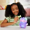 Polly Pocket Álomszuszék kutyus közepes játékszett