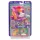 Polly Pocket Pónilovas rodeo játékkészlet