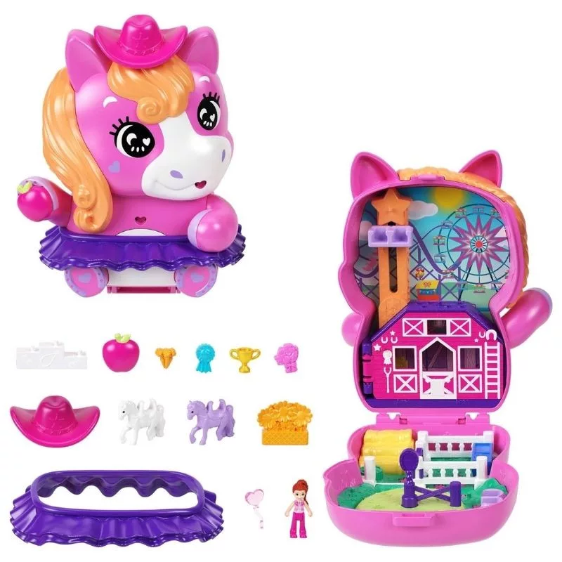 Termék nézet 1