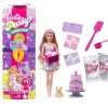 Barbie Party Reveal meglepetés szett - Corgi