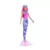 Barbie Dreamtopia adventi kalendárium
