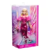 Barbie Deluxe Style divatbaba (5. kiadás)