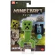 Egy Minecraft film Kúszónövény figura