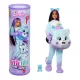 Barbie Cutie Reveal divatbaba – Álmodozó Bocs
