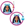 Barbie Cutie Reveal divatbaba – Álmodozó Bocs