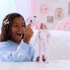 Barbie Cutie Reveal meglepetés baba - Cica