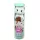 Barbie Cutie Reveal meglepetés baba – Nyuszi jelmezben