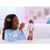Barbie Cutie Reveal meglepetés baba – Nyuszi jelmezben