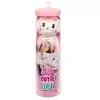 Barbie Cutie Reveal bárány jelmezes meglepetés baba