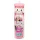 Barbie Cutie Reveal bárány jelmezes meglepetés baba