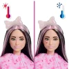 Barbie Cutie Reveal bárány jelmezes meglepetés baba
