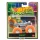 Hot Wheels Monster Trucks Glow in the Dark sötétben világító kisautó - Bigfoot