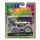 Hot Wheels Monster Trucks Glow in the Dark sötétben világító autó – Carbonator XXL 1:64