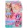 Barbie Dream Besties Teens baba - Malibu