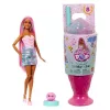Barbie Pop Reveal játékszett – Illatos shaker sorozat (pink)