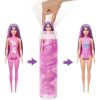 Barbie Color Reveal meglepetés divatbaba – Lufikutya sorozat