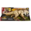 Jurassic World Jurassic World: Újjászületés Distortus Rex játékfigura