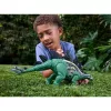 Jurassic World Gigantic Thrashers – Óriás támadó dínó akciófigura – Stegosaurus