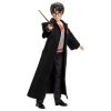 Mattel Harry Potter karakterbaba
