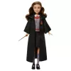 Harry Potter baba – Hermione Granger