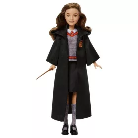 Harry Potter baba – Hermione Granger
